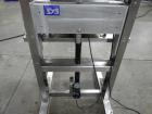 2010 Accutek 6-spindle Retorquer/capper